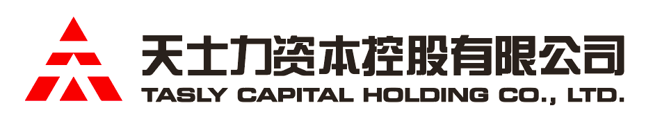 九洲国际资本控股有限公司