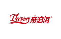 九洲国际帝泊洱生物茶集团有限公司